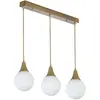 Image de Opviq, Suspension, Afra (E27)
