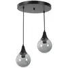 Image de Opviq, Suspension, Afra (E27)
