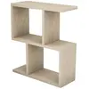 Image de Hanah Home, Table basse, Zet (45 x 45 x 51.40 cm)