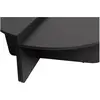 Image de Skye Decor, Table basse, Orion (60 x 90 x 30 cm)