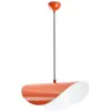Image de Opviq, Suspension, Vatoz (E27)
