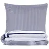 Image de L'essentiel, Linge de lit, Nifty (Parure de lit, 140 x 200 cm, 60 x 60 cm)