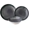 Image de Hermia, Set de vaisselle, Gebas (24 pcs)