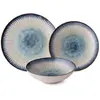 Image de Hermia, Set de vaisselle, Gebsay (24 pcs)
