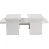 Image de Skye Decor, Table basse, Sanctuary