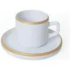 Image de Hermia, Set de vaisselle, Pure Dinner Set