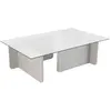 Image de Skye Decor, Table basse, Flavio Coffee Table (65 x 105 x 30 cm)