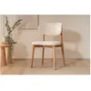 Image de Skye Decor, Chaises, Ruby