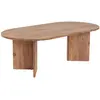 Image de Skye Decor, Table basse, Sable