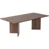 Image de Skye Decor, Table basse, Sabin Coffee Table