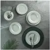 Image de Hermia, Set de vaisselle, Luxa Esma Dinner Set (24 pcs)