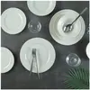 Image de Hermia, Set de vaisselle, Sheyda Dinner Set (24 pcs)