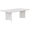 Image de Skye Decor, Table basse, Sabin Coffee Table