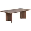 Image de Skye Decor, Table basse, Sabin