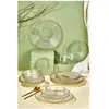 Image de Hermia, Set de vaisselle, Savor Dinner Set (24 pcs)