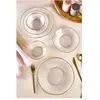 Image de Hermia, Set de vaisselle, Savor Dinner Set (18 pcs)