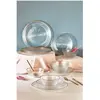 Image de Hermia, Set de vaisselle, Feastware Dinner Set (18 pcs)