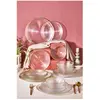 Image de Hermia, Set de vaisselle, Feastware Dinner Set (24 pcs)