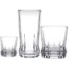 Image de Hermia Gaia 18 Glass Set 18 Pieces, Verres, Transparent