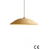 Image de Opviq, Suspension, Vogue Chandelier (E27)