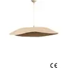 Image de Opviq, Suspension, Halo Chandelier (E27)
