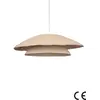 Image de Opviq, Suspension, Icon V2 Chandelier (E27)