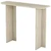 Image de Hanah Home, Console, Moderna (105 x 30 x 85 cm)