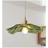 Image de Opviq, Suspension, Blossom Tall Chandelier (E27)