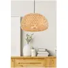 Image de Opviq, Suspension, Ritual Chandelier (E27)