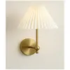 Image de Opviq, Plafonnier, Gentry Wall Lamp (E27)