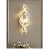 Image de Opviq, Plafonnier, Aztec Wall Lamp