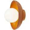 Image de Opviq, Plafonnier, Hand-S Wall Lamp (G9)