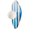 Image de Opviq, Plafonnier, Drift Wall Lamp (G9)