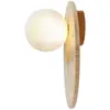 Image de Opviq, Plafonnier, Tor-Look Wall Lamp (G9)