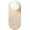 Image de Opviq, Plafonnier, Tor All Wall Lamp (G9)