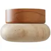 Image de Opviq, Plafonnier, Worm-S Wall Lamp (E27)