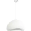 Image de Opviq, Suspension, Lora Luna Single Socket Chandelier (E27)