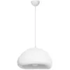 Image de Opviq, Suspension, Loval Luna Single Socket Chandelier (E27)