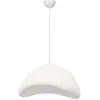 Image de Opviq, Suspension, Luna Lyra Single Socket Chandelier (E27)