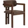 Image de Nordure, Chaises, Toscana Chair