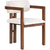 Image de Nordure, Chaises, Toscana Chair