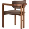 Image de Nordure, Chaises, Toscana Chair