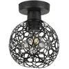 Image de Opviq, Suspension, Selcuklu Chandelier (E27)