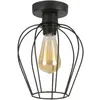 Image de Opviq, Suspension, Armut Chandelier (E27)