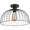 Image de Opviq, Suspension, Kadeh Chandelier (E27)
