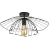 Image de Opviq, Suspension, Mantar Chandelier (E27)