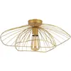 Image de Opviq, Suspension, Mantar Chandelier (E27)