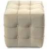 Image de Atelier del Sofa, Tabouret, Lizbon Pouffe