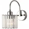 Image de Opviq, Plafonnier, Yakops Wall Lamp (E14)