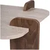 Image de Skye Decor, Table basse, Renard Coffee Table